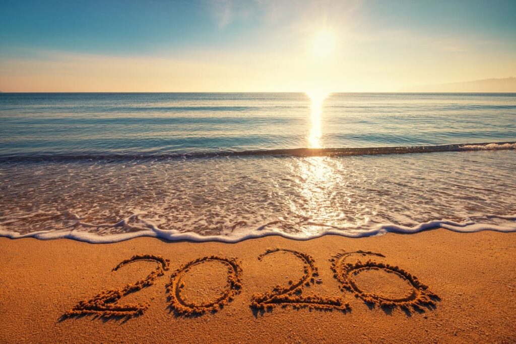 Visado, ETA, tarjeta de llegada… lo que cambiará en los trámites de viaje en 2026